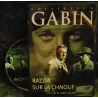 DVD Razzia sur la chnouf - Decoin Gabin Ventura Film 1955