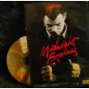Midnight Express - Parker Davis Hurt Film DVD 1978