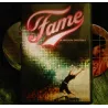 Fame - Parker - Cara  Film 2 DVD 1980