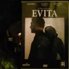 Evita - Parker Madonna Banderas Film DVD VF 1996