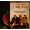 DVD Les rois Mages - Bourdon Campan Légitimus Film 2001