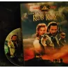 Rob Roy - Caton-Jones - Neeson - Hurt - Lange Film DVD 1995