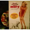 Mary à tout prix - Stiller Diaz Dillon Film DVD VF 1998