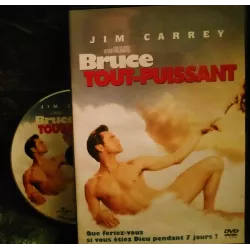 Jim Carrey Pack 5 Films 6 DVD