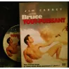Jim Carrey Pack 5 Films 6 DVD