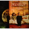 tanguy film dvd