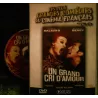 DVD Un grand cri d'amour - Balasko Berry Prévost Film 1998