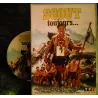 Scout toujours - Gérard Jugnot   Film DVD 1985