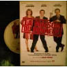 La maison du bonheur - Boon Laroque Prévost Film DVD VF 2006