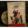 Un flic à la maternelle - Ivan Reitman - Arnold Schwarzenegger  Film DVD 1990