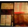 Raï Pack 9 CD 120 Titres