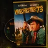 DVD Winchester 73 - Mann Stewart Hudson Film 1950