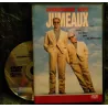 Jumeaux - Ivan Reitman - Arnold Schwarzenegger - Danny DeVito Film DVD 1988