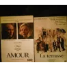 Trintignant Pack 2 Films DVD
