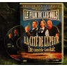 La Cité de la peur - Alain Berbérian - Alain Chabat - Chantal Lauby - Gérard Darmon Film DVD 1994