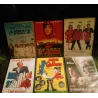 Daniel Prévost Pack 6 Films DVD