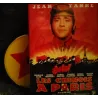 Les Chinois à Paris - Yanne - Serrault - Prévost - Blier Film DVD 1974