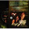 Les naufragés de l'espace - Sturges - Peck - Crenna  Film DVD 1969