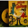 Drôles de gendarmes - Balutin Prévost Sim Film DVD VF 1980