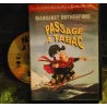 Passage à tabac - Pollock - Rutherford  Film DVD 1964