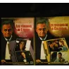 Maitre Da Costa Pack 2 DVD Roger Hanin