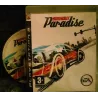 Burnout Paradise - Jeu Video PS3