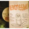 Erotissimo - Pirès Girardot Yanne Blanche Film DVD VF 1969