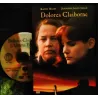 Dolores Clairborne - Hackford - Bates - Jason Leigh - King Film DVD 1995