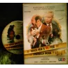 Mais qui a re-tué Pamela Rose ? Film DVD Lartigau - Merad - Baroux - Darmon - Chabat - Cluzet