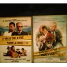 Mais qui a tué et re-tué Pamela Rose ? Pack 2 Films DVD Lartigau - Merad - Baroux - Darmon - Chabat - Cluzet