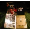 La règle du jeu - Renoir Film Coffret 1 DVD + Livret 1939