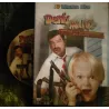 Denis la Malice - Castle - Gamble  Film DVD 1993