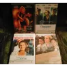 Sandrine Bonnaire Pack 4 Films DVD