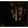 DVD Le grand pardon - Arcady Hanin Berry Giraudeau Darmon Trintignant Bacri Bohringer film 1982