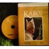 Karol le combat d'un pape : seconde partie  DVD Documentaire 2011