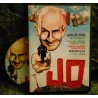 Jo - Jean Girault - Louis de Funès - Bernard Blier - Michel Galabru Film DVD 1971