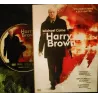 Harry Brown - Michael Caine Film DVD VF 2009