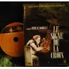 Le signe de la croix - DeMille - March  Film DVD 1932