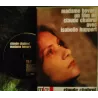 Madame Bovary - Chabrol - Huppert - Yanne  Film DVD 1991