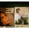 DVD Claude Chabrol Pack 2 Films Huppert Yanne