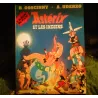 Astérix et les Indiens - Livre Bande-dessinée Astérix et Obélix