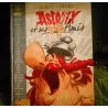 Astérix et ses amis - Livre Bande-dessinée Astérix et Obélix