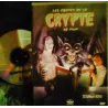 Les contes de la crypte le film - Robert Draper - Stephen King  Film DVD