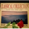 Classical Collection - Coffret 10 CD