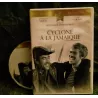 Cyclone à la Jamaïque - Quinn Coburn Film DVD VF 1965