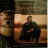 Danse avec les loups - Pack Film DVD + Livre Costner