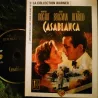 DVD Casablanca - Curtiz Bogart Bergman Film Coffret 1942