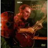 dvd Larry Carlton le concert Jazz
