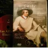 Goethe les affinités électives  DVD