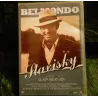 DVD Stavisky - Resnais Belmondo Film DVD 1974